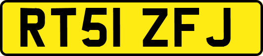 RT51ZFJ