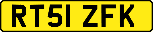 RT51ZFK