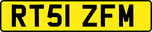 RT51ZFM