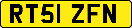 RT51ZFN
