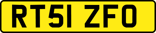 RT51ZFO