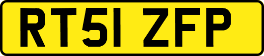 RT51ZFP