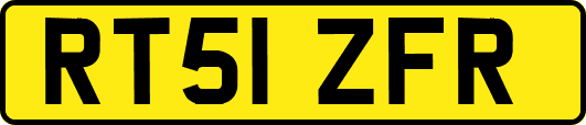 RT51ZFR