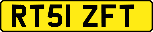 RT51ZFT