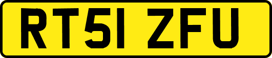 RT51ZFU