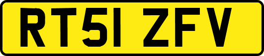 RT51ZFV