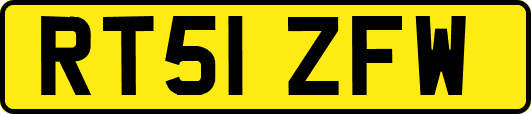 RT51ZFW