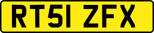 RT51ZFX