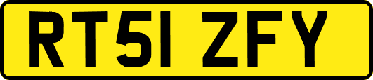 RT51ZFY