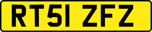 RT51ZFZ