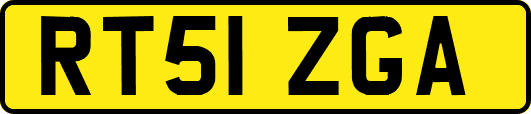 RT51ZGA