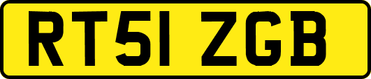 RT51ZGB