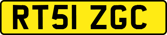RT51ZGC