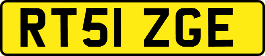 RT51ZGE