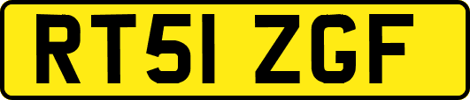 RT51ZGF