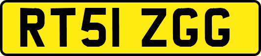 RT51ZGG