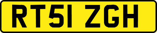 RT51ZGH