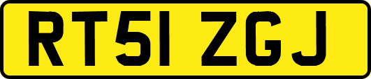 RT51ZGJ