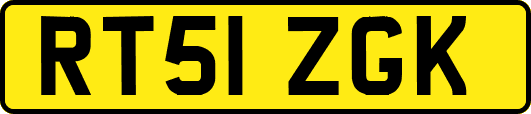 RT51ZGK
