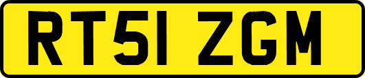 RT51ZGM