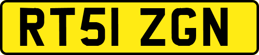 RT51ZGN