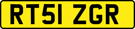 RT51ZGR