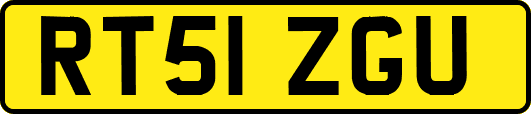 RT51ZGU