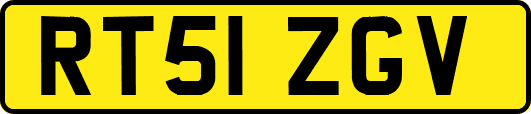 RT51ZGV