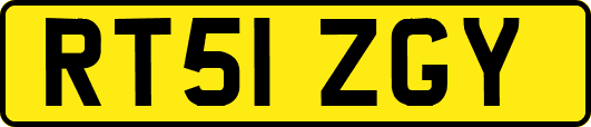 RT51ZGY
