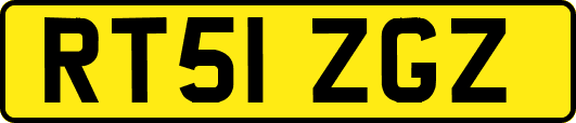 RT51ZGZ