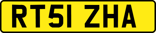 RT51ZHA