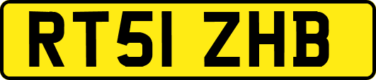 RT51ZHB