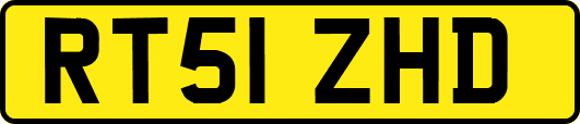 RT51ZHD