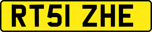 RT51ZHE