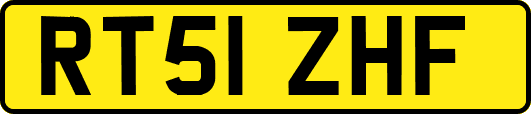 RT51ZHF