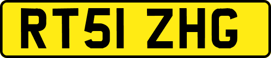 RT51ZHG