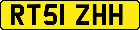 RT51ZHH