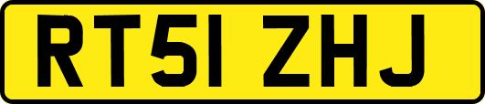 RT51ZHJ