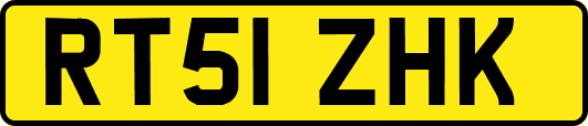 RT51ZHK