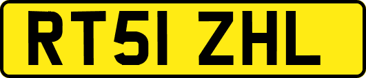 RT51ZHL