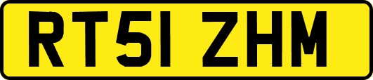 RT51ZHM