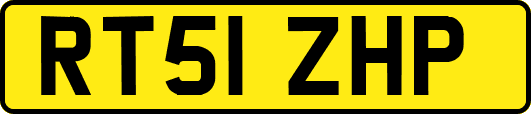 RT51ZHP