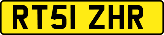 RT51ZHR