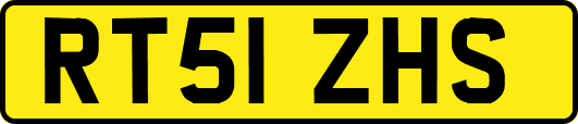 RT51ZHS
