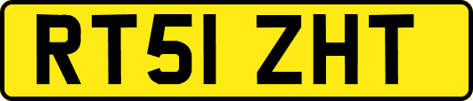 RT51ZHT