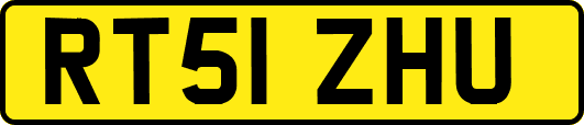 RT51ZHU