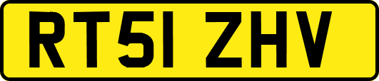 RT51ZHV
