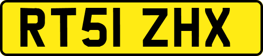 RT51ZHX