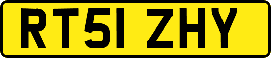 RT51ZHY