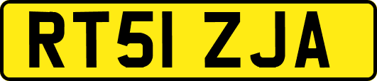 RT51ZJA